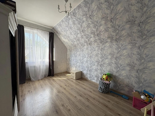 
  Продается дом 123.4 м². Фото 14.