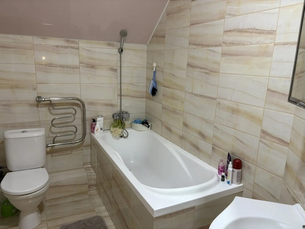
  Продается дом 123.4 м². Фото 20.