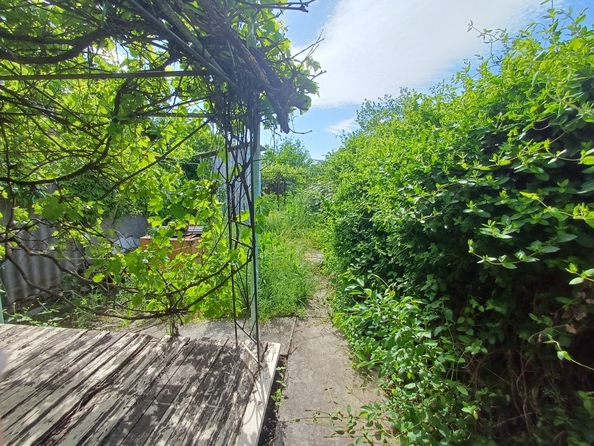 
  Продается дом 65 м². Фото 2.