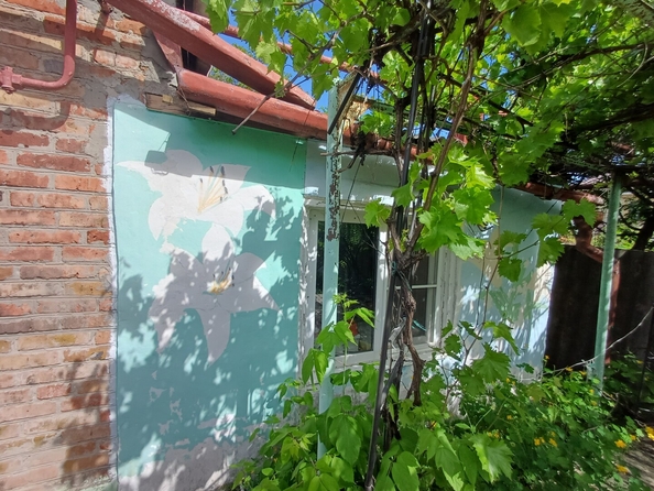 
  Продается дом 65 м². Фото 3.
