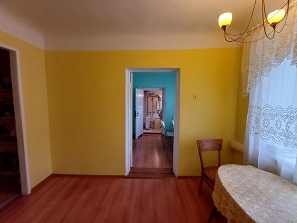 
  Продается дом 65 м². Фото 12.