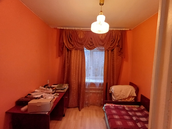 
  Продается дом 65 м². Фото 16.