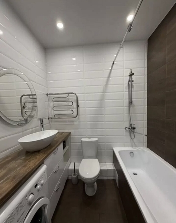 
  Продается 1-комн. квартира 42 м². Фото 2.
