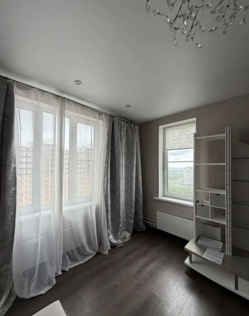 
  Продается 1-комн. квартира 42 м². Фото 4.