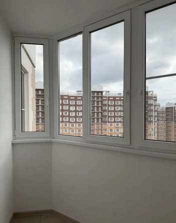 
  Продается 1-комн. квартира 42 м². Фото 5.