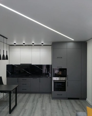 
  Продается 1-комн. квартира 38.3 м². Фото 1.