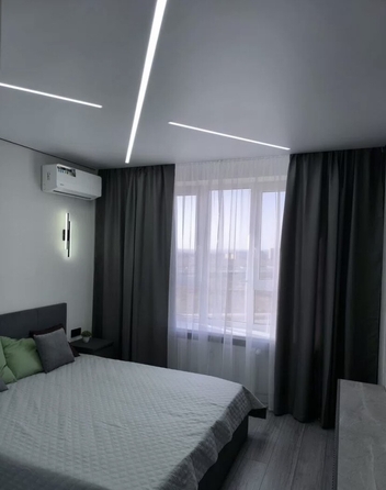 
  Продается 1-комн. квартира 38.3 м². Фото 2.