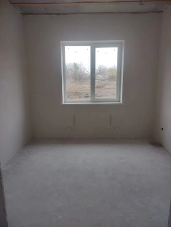 
  Продается дом 129.5 м². Фото 6.