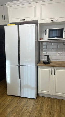 
  Продается 2-комн. квартира 49 м². Фото 6.