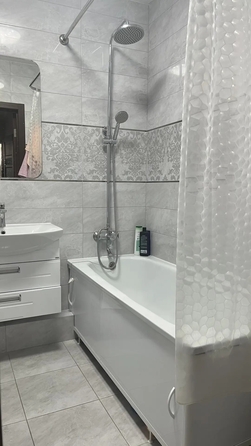 
  Продается 2-комн. квартира 49 м². Фото 10.