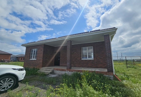
  Продается дом 105 м². Фото 4.