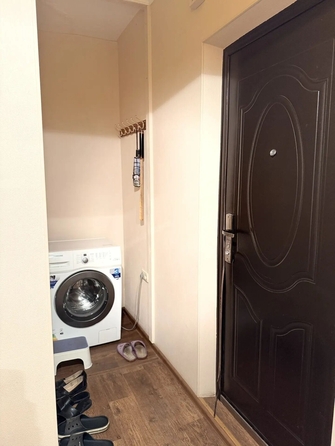 
  Продается 1-комн. квартира 41.4 м². Фото 4.