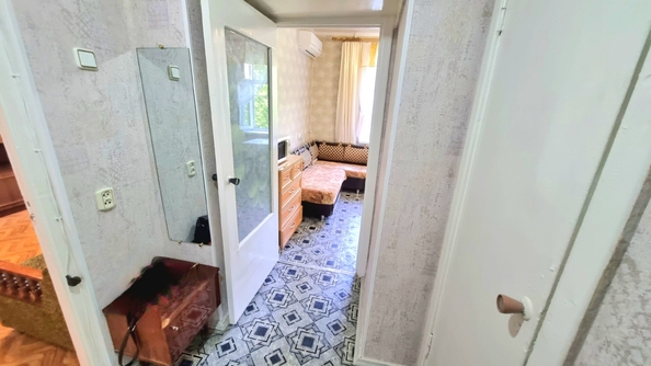 
  Сдается 1-комн. квартира 39 м². Фото 11.