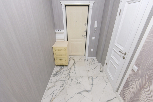 
  Продается 3-комн. квартира 94 м². Фото 22.