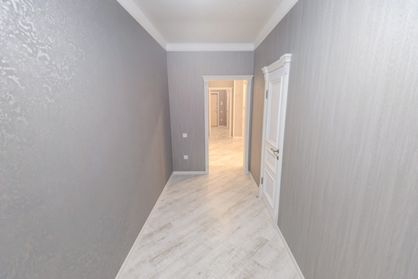 
  Продается 3-комн. квартира 94 м². Фото 30.