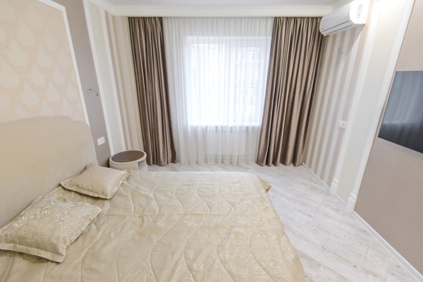 
  Продается 3-комн. квартира 94 м². Фото 39.