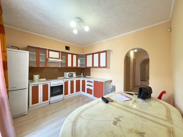 
  Продается 2-комн. квартира 79.7 м². Фото 9.