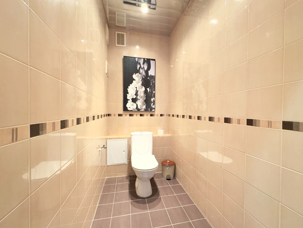 
  Продается 2-комн. квартира 79.7 м². Фото 12.