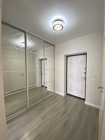 
  Продается 1-комн. квартира 40 м². Фото 6.