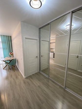 
  Продается 1-комн. квартира 40 м². Фото 7.