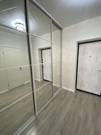 
  Продается 1-комн. квартира 40 м². Фото 8.