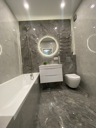 
  Продается 1-комн. квартира 40 м². Фото 9.