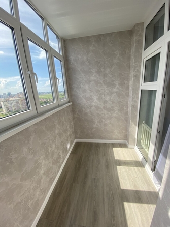 
  Продается 1-комн. квартира 40 м². Фото 11.