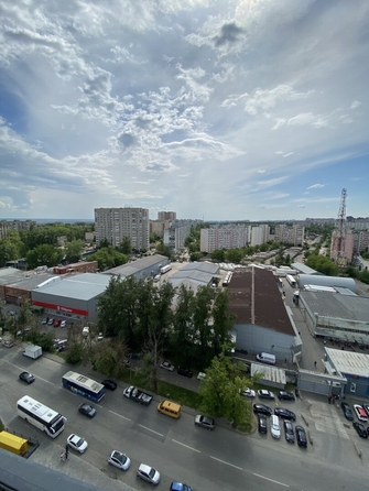 
  Продается 1-комн. квартира 40 м². Фото 12.