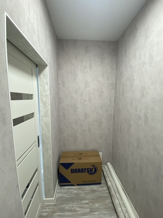 
  Продается 1-комн. квартира 33.8 м². Фото 5.