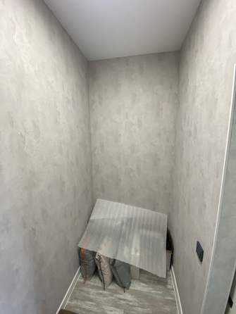 
  Продается 1-комн. квартира 33.8 м². Фото 6.