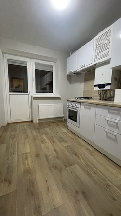 
  Продается 1-комн. квартира 31 м². Фото 7.