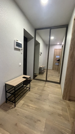 
  Продается 1-комн. квартира 31 м². Фото 18.