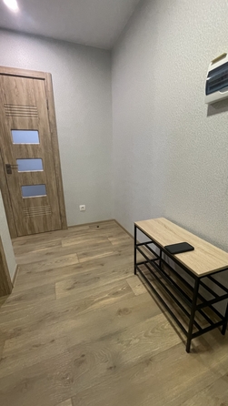 
  Продается 1-комн. квартира 31 м². Фото 20.