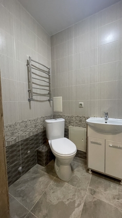
  Продается 1-комн. квартира 31 м². Фото 23.