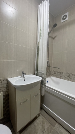 
  Продается 1-комн. квартира 31 м². Фото 24.