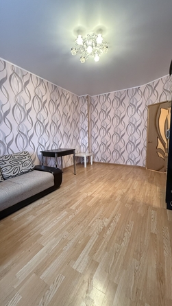 
  Сдается 1-комн. квартира 45 м². Фото 9.