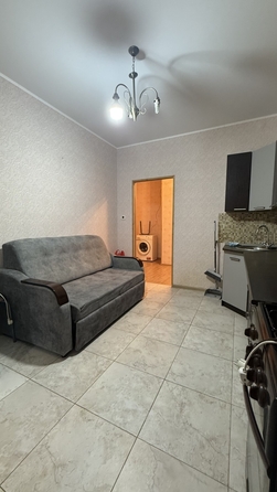 
  Сдается 1-комн. квартира 45 м². Фото 13.