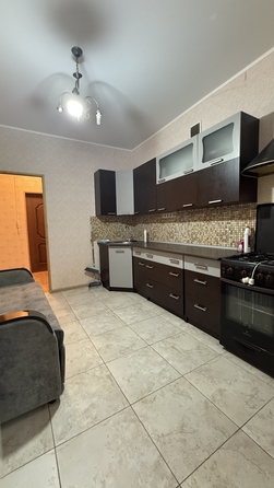 
  Сдается 1-комн. квартира 45 м². Фото 16.