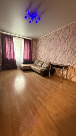 
  Сдается 1-комн. квартира 45 м². Фото 23.