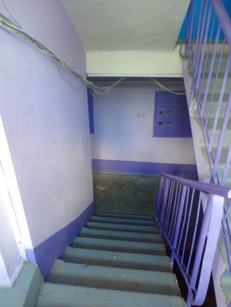 
  Продается 1-комн. квартира 28.4 м². Фото 5.