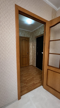 
  Продается 1-комн. квартира 28.4 м². Фото 1.