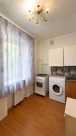 
  Продается 1-комн. квартира 28.4 м². Фото 2.