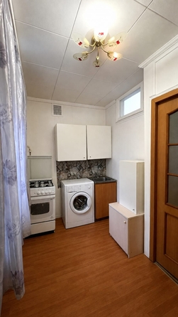 
  Продается 1-комн. квартира 28.4 м². Фото 3.
