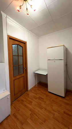 
  Продается 1-комн. квартира 28.4 м². Фото 5.