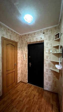 
  Продается 1-комн. квартира 28.4 м². Фото 7.