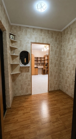 
  Продается 1-комн. квартира 28.4 м². Фото 9.