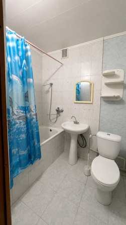
  Продается 1-комн. квартира 28.4 м². Фото 10.