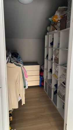
  Продается дом 117.4 м². Фото 16.