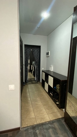 
  Продается дом 117.4 м². Фото 18.