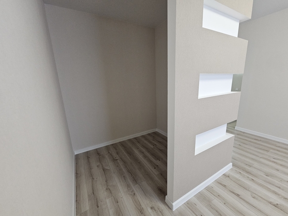 
  Продается 1-комн. квартира 37 м². Фото 4.